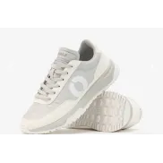 Zapatillas Blancas para Mujer Ventura