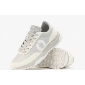 Zapatillas Blancas para Mujer Ventura