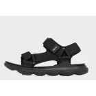 Sandalias Tenth Curvus Boy para niño, tallas 28 a 35