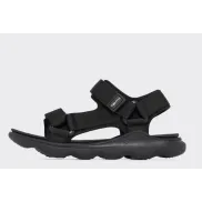 Sandalias Tenth Curvus Boy para niño, tallas 28 a 35
