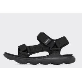 Sandalias Tenth Curvus Boy para niño, tallas 28 a 35