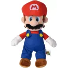 Peluche de 30cm de Super Mario
