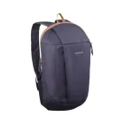 Mochila Quechua NH50 de 10L para Aventuras al Aire Libre