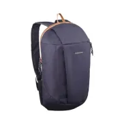 Mochila Quechua NH50 de 10L para Aventuras al Aire Libre