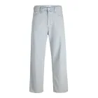 Pantalones Vaqueros Jack & Jones para Hombre (tallas sueltas)