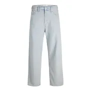 Pantalones Vaqueros Jack & Jones para Hombre (tallas sueltas)