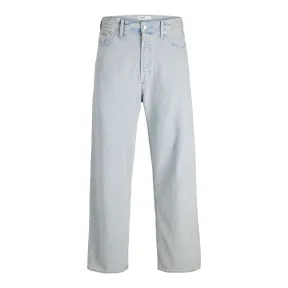Pantalones Vaqueros Jack & Jones para Hombre (tallas sueltas)