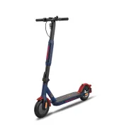 Patinete eléctrico Red Bull Race Street 25 km/h 8,5" DGT