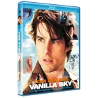 Tom Cruise en Vanilla Sky (Blu-ray)