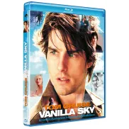 Tom Cruise en Vanilla Sky (Blu-ray)