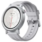 Nothing Watch 3 Pro: Smartwatch AMOLED 1.43” con GPS