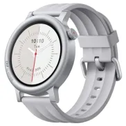 Nothing Watch 3 Pro: Smartwatch AMOLED 1.43” con GPS