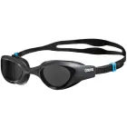 Gafas de natación unisex Arena The One, para adultos