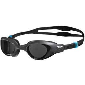 Gafas de natación unisex Arena The One, para adultos