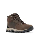 Botas de Senderismo Para Hombre Columbia Newton Ridge Plus II