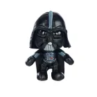 Peluche Darth Vader Disney Star Wars 25 cm Simba