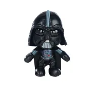 Peluche Darth Vader Disney Star Wars 25 cm Simba