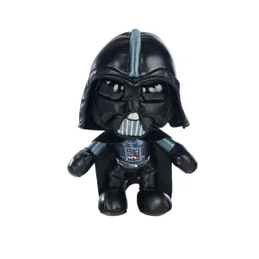 Peluche Darth Vader Disney Star Wars 25 cm Simba