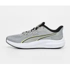 Skyrocket Lite 2 de PUMA: Innovación y Estilo