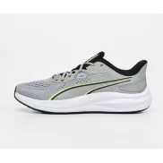 Skyrocket Lite 2 de PUMA: Innovación y Estilo