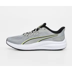 Skyrocket Lite 2 de PUMA: Innovación y Estilo