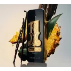 1 Million Black Eau de Parfum desde 64,56€ con código