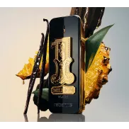 1 Million Black Eau de Parfum desde 64,56€ con código