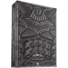 Juego de cartas de la trilogía El Caballero de la Noche