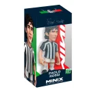 MINIX - Paolo Rossi Football Legends (Reaco - Como nuevo)