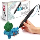 Bolígrafo 3D MYNT3D Reacondicionado para ABS y PLA