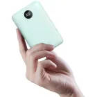 Batería Portátil 20000mAh VEGER - Carga Rápida 22.5W QC3.0