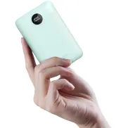 Batería Portátil 20000mAh VEGER - Carga Rápida 22.5W QC3.0