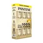 AMPOLLAS Pantene Pro-V Repara y Protege - 12 unidades