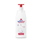 Lactovit Leche Corporal Reparadora 400ml - 2 unidades a 3,55€