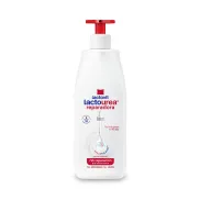 Lactovit Leche Corporal Reparadora 400ml - 2 unidades a 3,55€