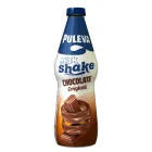 Puleva Batido de Cacao Intenso, 2 Botellas de 1 L a 1,46€