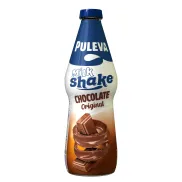 Puleva Batido de Cacao Intenso, 2 Botellas de 1 L a 1,46€