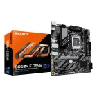 Placa Base GIGABYTE B860M E GEN5 para CPUs Intel Core Ultra