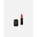 Purobio New Lipstick Cremy Matte 104 - PEACH PINK 74% off