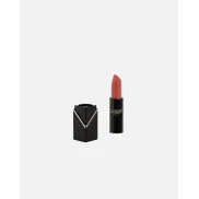 Purobio New Lipstick Cremy Matte 104 - PEACH PINK 74% off