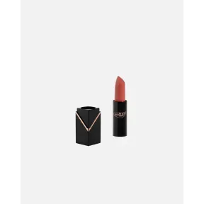 Purobio New Lipstick Cremy Matte 104 - PEACH PINK 74% off