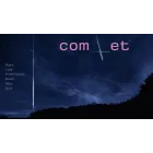Juego de PC: Comet