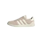 Adidas BREAKNET para Mujer: Zapatos Elegantes y Cómodos