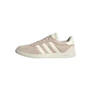 Adidas BREAKNET para Mujer: Zapatos Elegantes y Cómodos