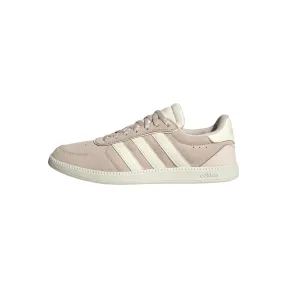 Adidas BREAKNET para Mujer: Zapatos Elegantes y Cómodos