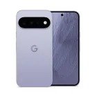 Ofertas de Lanzamiento Google Pixel 11: Bonificación Extra 100€