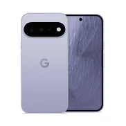 Ofertas de Lanzamiento Google Pixel 11: Bonificación Extra 100€