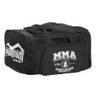 Bolsa Tactic para MMA y Deportes de Combate