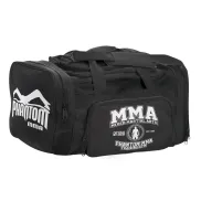 Bolsa Tactic para MMA y Deportes de Combate