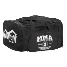 Bolsa Tactic para MMA y Deportes de Combate